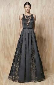 Cor do vestido das madrinha - 4