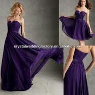 Cor do vestido das madrinha - 2