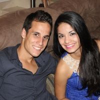 Antes e depois - 2