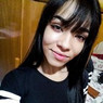 Brunna