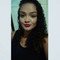 Stefany