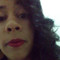 Thais