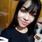 Brunna