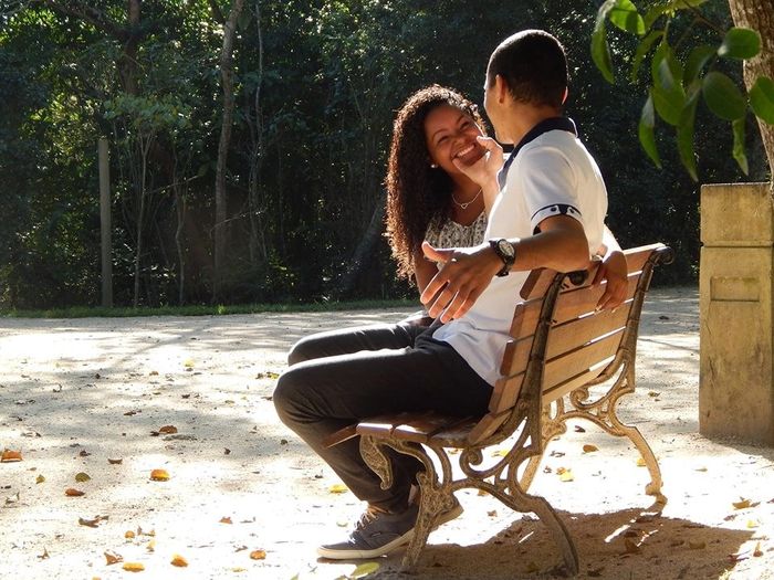 Amor 