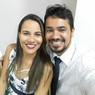 Andressa