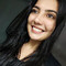 Claudia