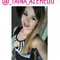 Tainá