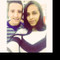 Dayana