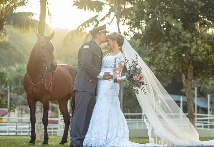 locais para fotos Pré wedding - montanhas - [menos Praia] - espirito santo 3