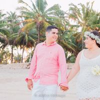 Ai como já está pertinhoooo...