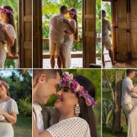 locais para fotos Pré wedding - montanhas - [menos Praia] - espirito santo - 1
