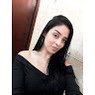 Ingrid