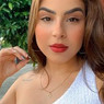 Beatriz