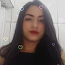 Vitória