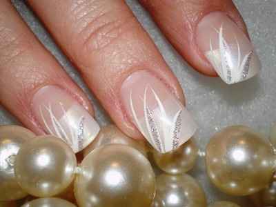 Unhas
