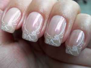 Unhas