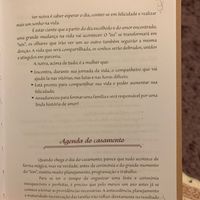 Ser noiva é... Diário da Noiva!! Vem ler!!! - 2