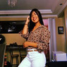 Nathalia