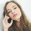 Karine