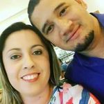 Leticia