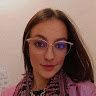 Nathalia