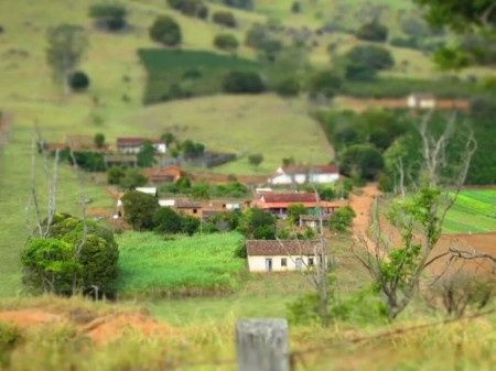 Viagem pra relaxar!  - 2