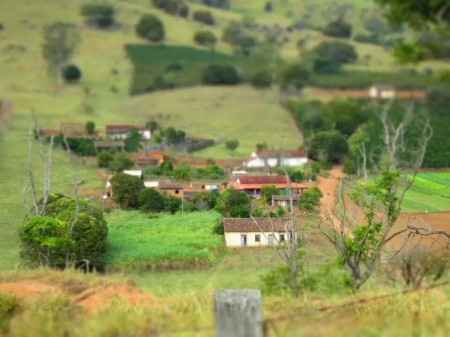 Viagem pra relaxar!  - 2