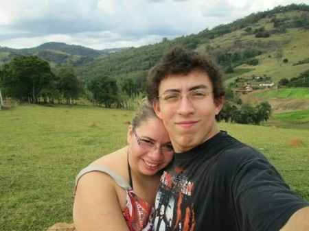 Viagem pra relaxar!  - 3