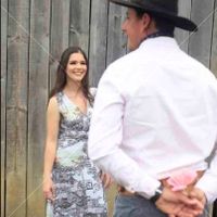 Fotos pré wedding - 5