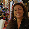 Cristiane