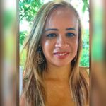 Dilvânia