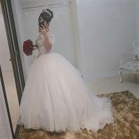 Fotinhas no espelho ❤️🌸 - 2