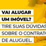 Paulo