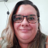 Luciana