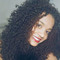 Damaris