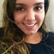Lorena