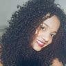 Damaris