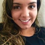 Lorena