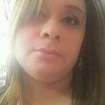Josiane