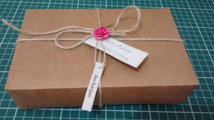caixa craft