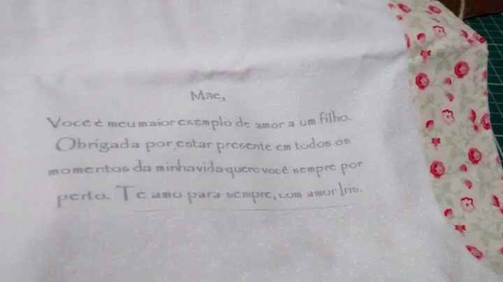 caixa craft