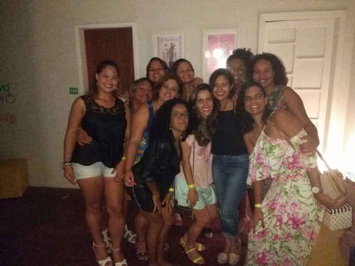 amo demais