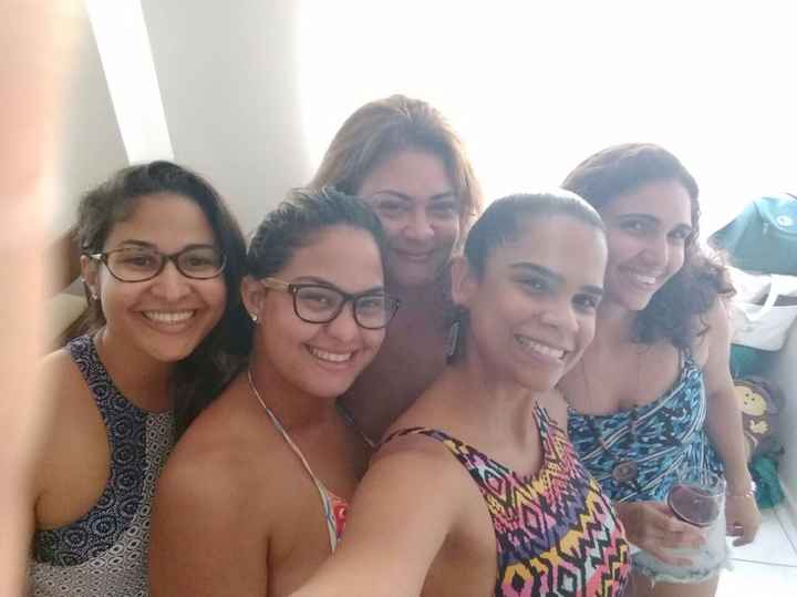 amo demais