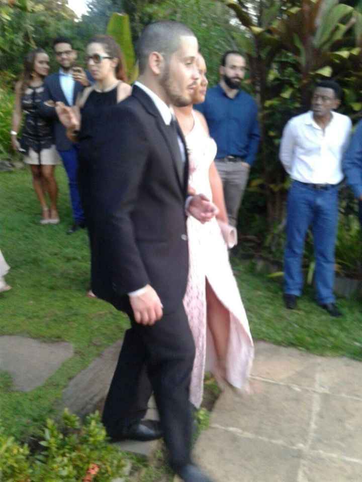 Padinhos lindos