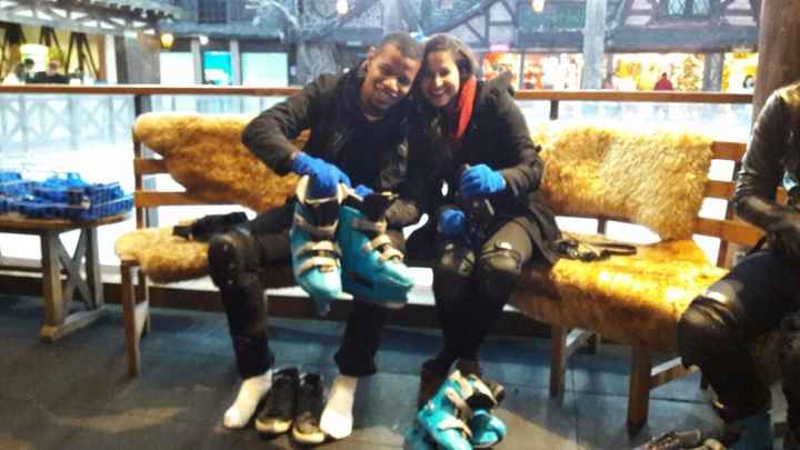 Snowland