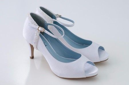 Sapato 01