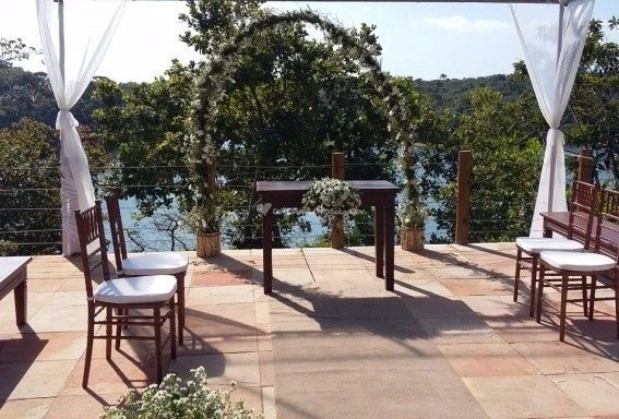 Quinta do Aldeia