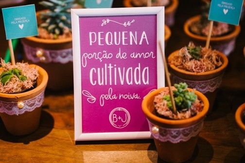 Quero fazer isso, Já tenho alguns cactos em casa, estou fazendo as mudinhas.