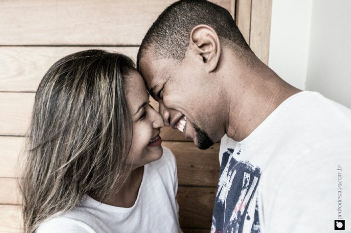 Meu beijo de cinema, iris e adam - 4
