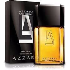 Azzaro